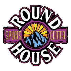 Round House Sports
